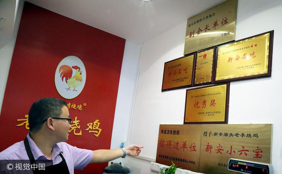 国产黄色毛片