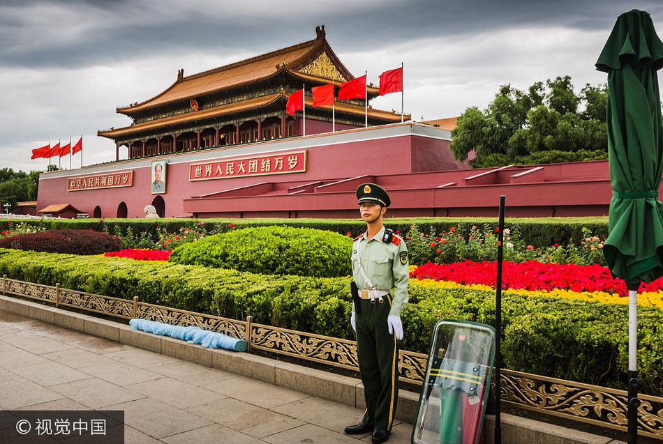 中国女人高潮