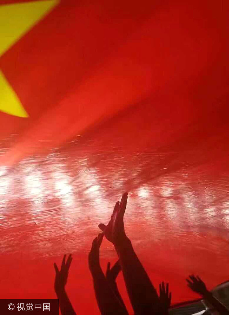 麻豆一级片