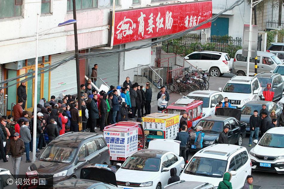 免费 线 上 成人