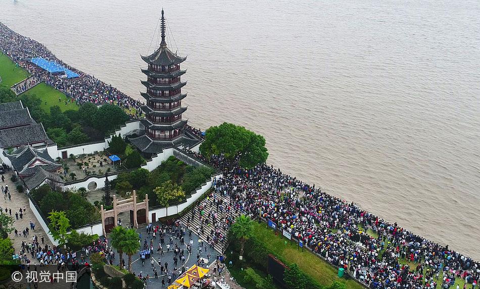 成人羞羞 国产免费动态