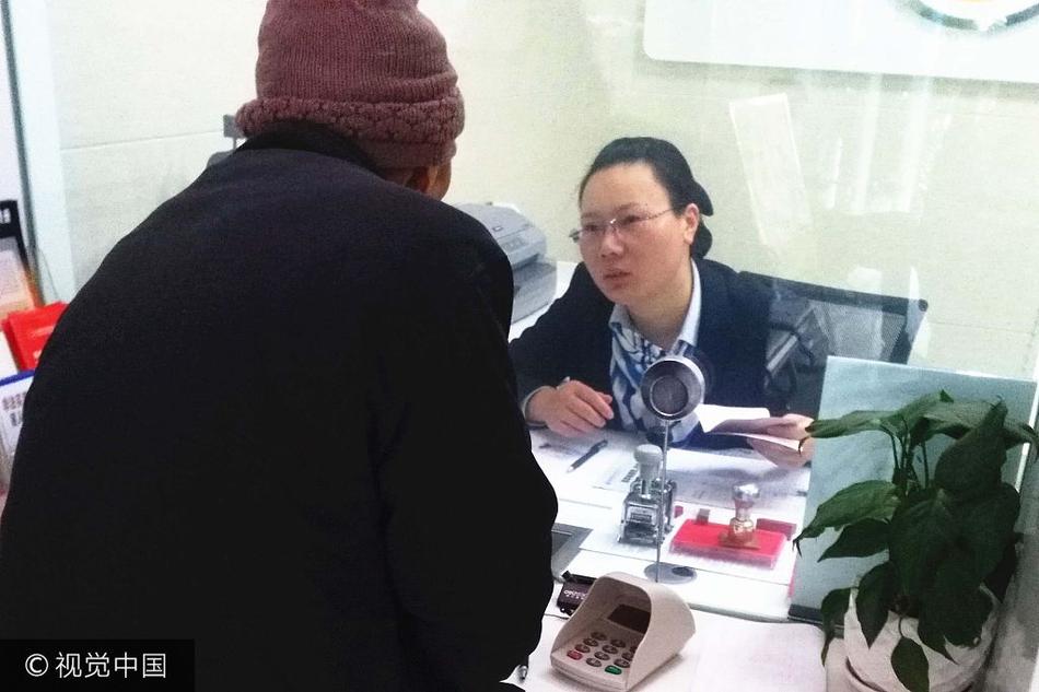 大胸女被 黄秘 动漫