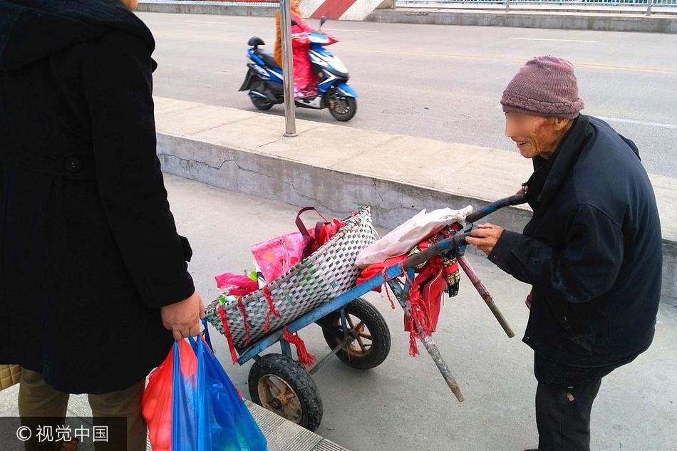 黄色录像一级