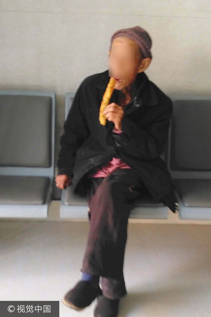 日韩免费在线观看黄色网站