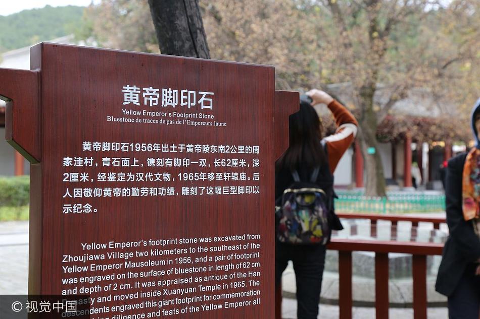 黑种人玩黄种人的后果