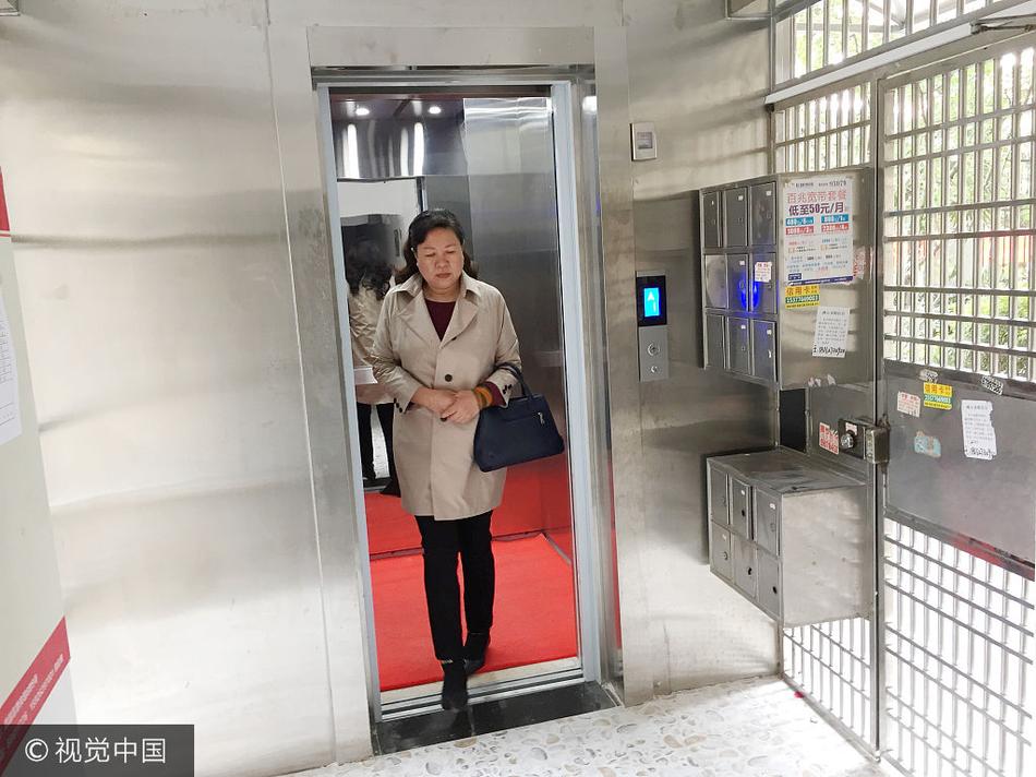 无码专区免费
