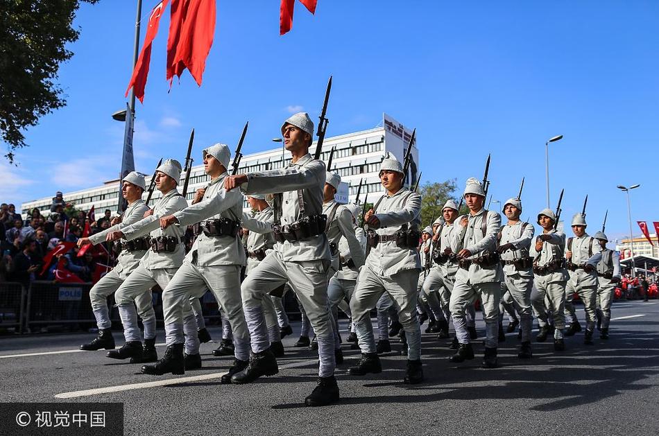 韩国艳照门
