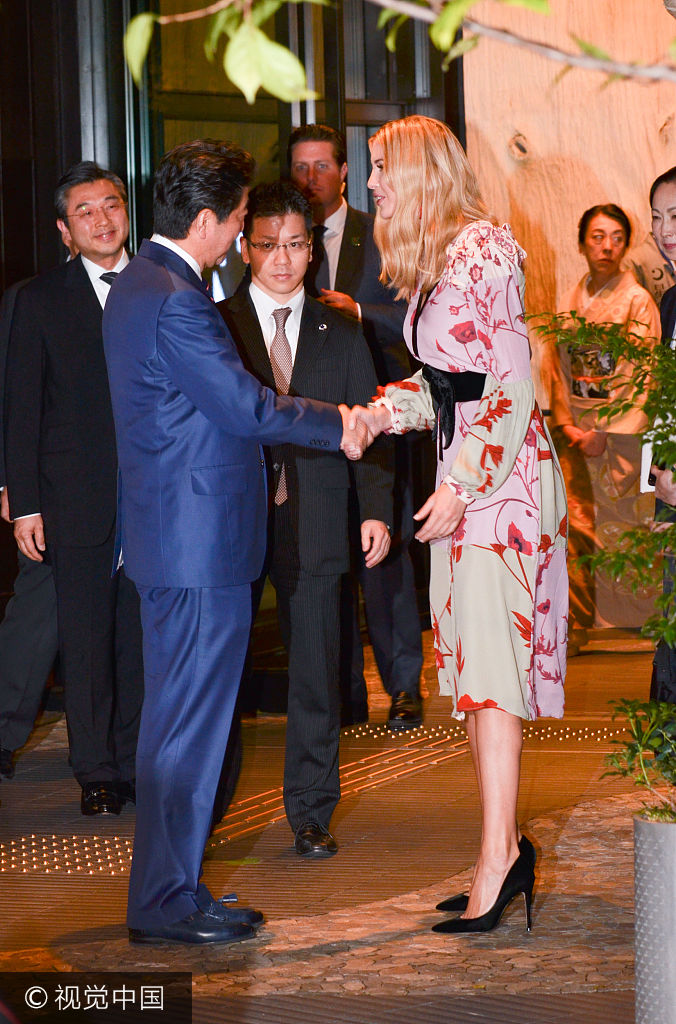 亚洲国产日韩欧美