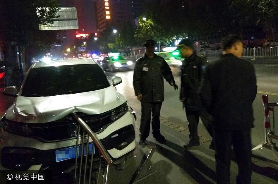 付费黄色电影