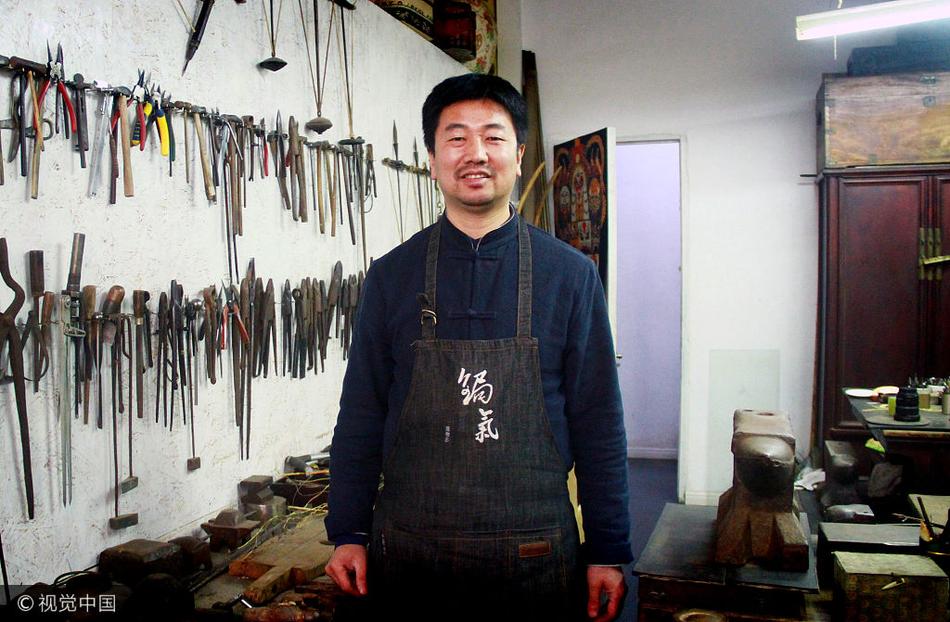 动漫 成人 片
