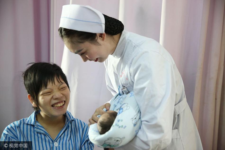 人口脑瘫_脑瘫儿童图片