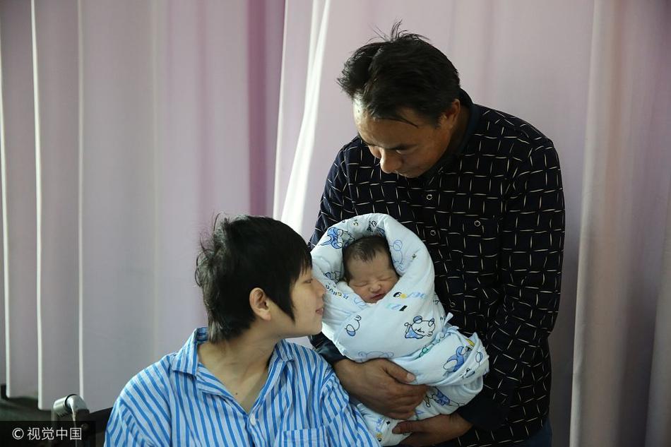 欧美大码肥婆日屄屄