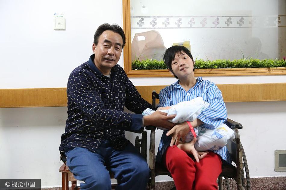 欧美一级大片