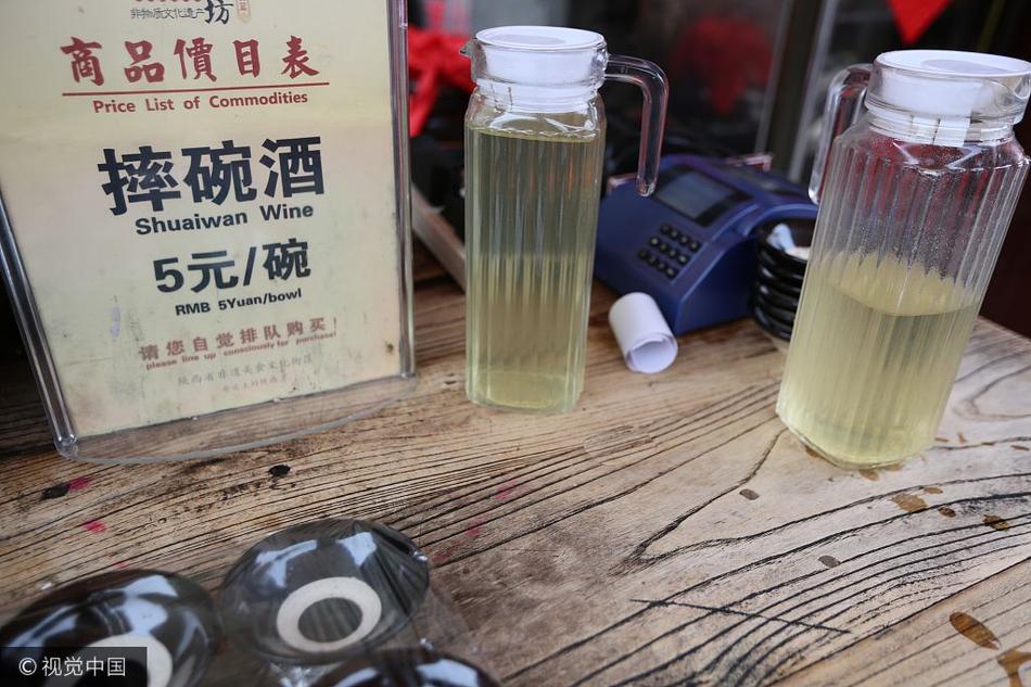 欧美裸体图片