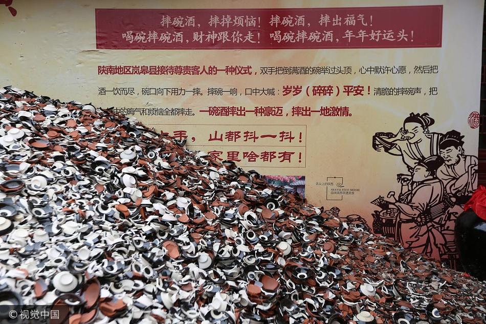 国精产品2024偷拍偷拍