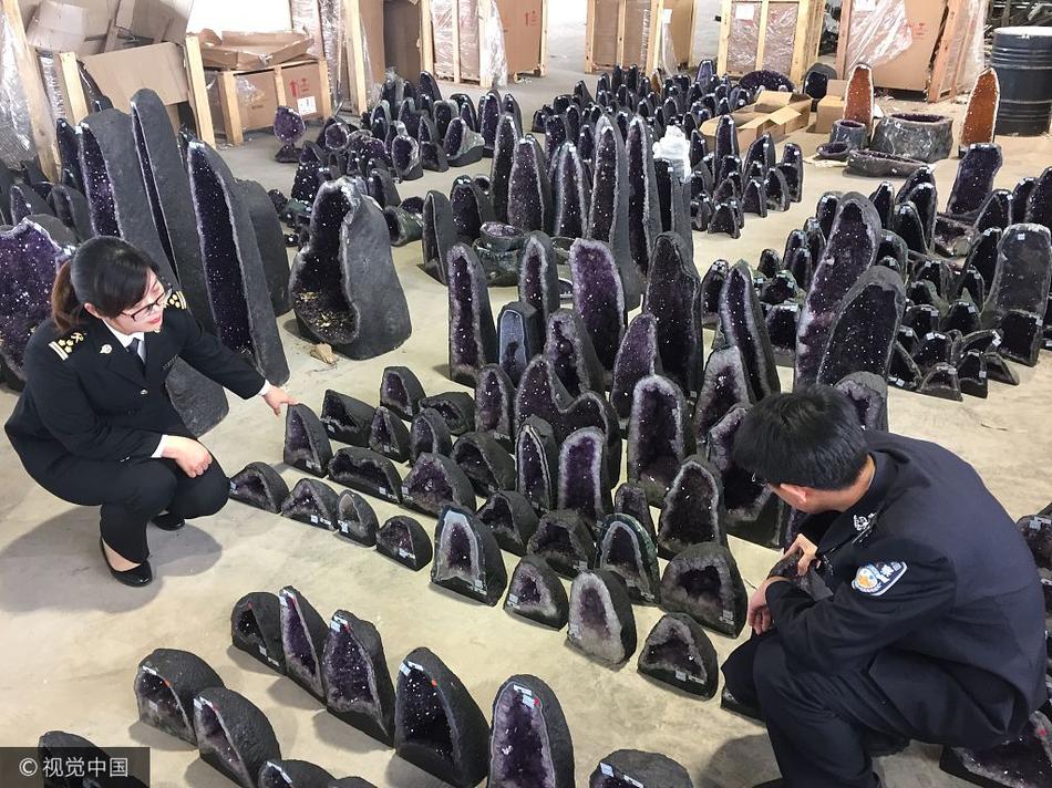 91精品国产情侣高潮对白