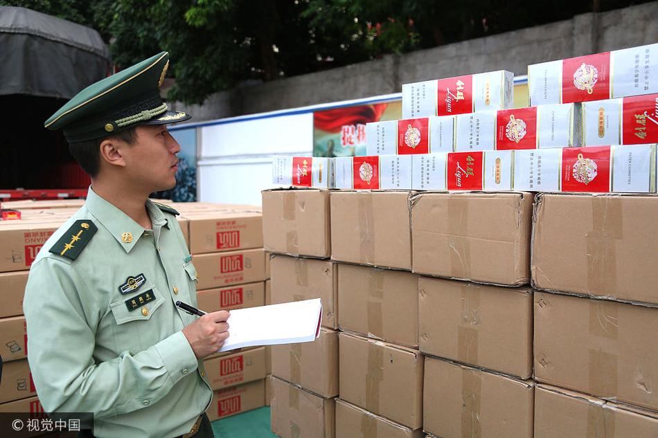中国一级黄片