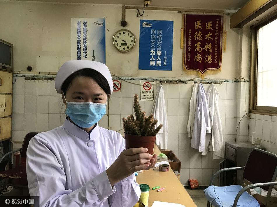 Www四A级片