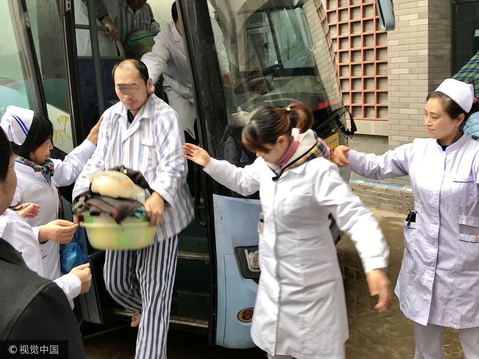 Chinese熟女老女人H?D