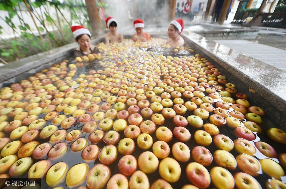 黄黄的动漫App下载链接