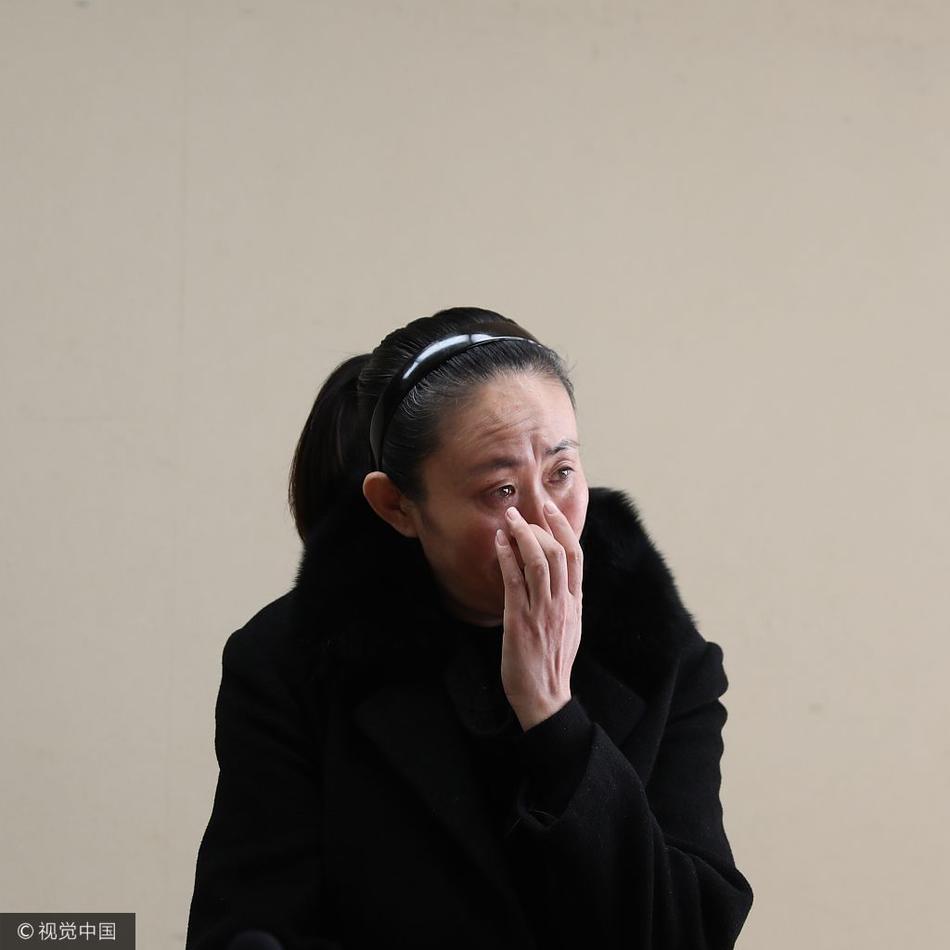 口述被两个男人3p爽
