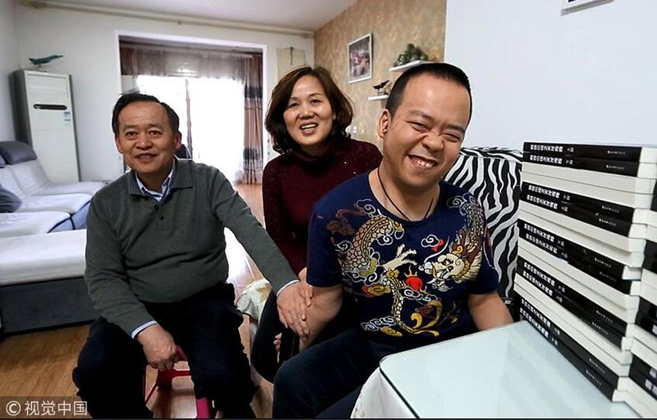 欧美A级性爱直播