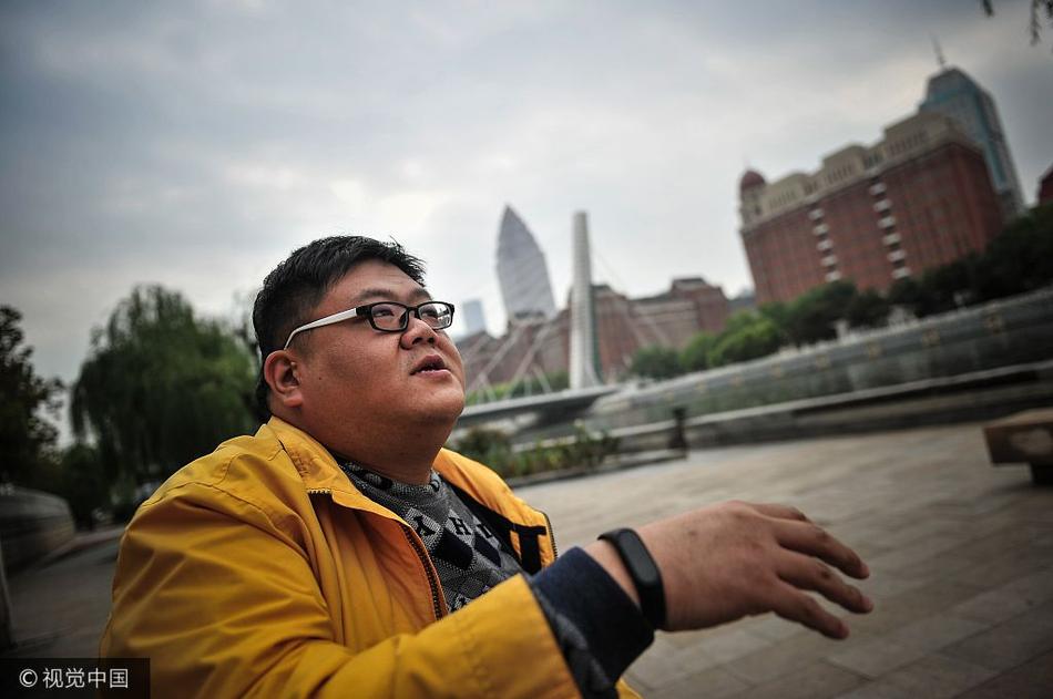 越南黑人重口另类潮喷