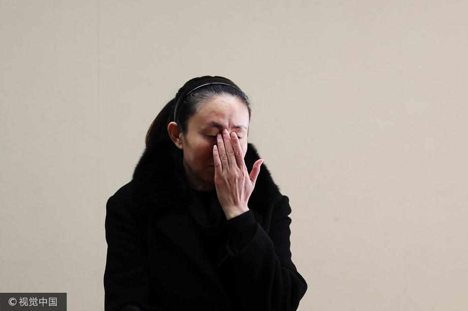 森咲智美