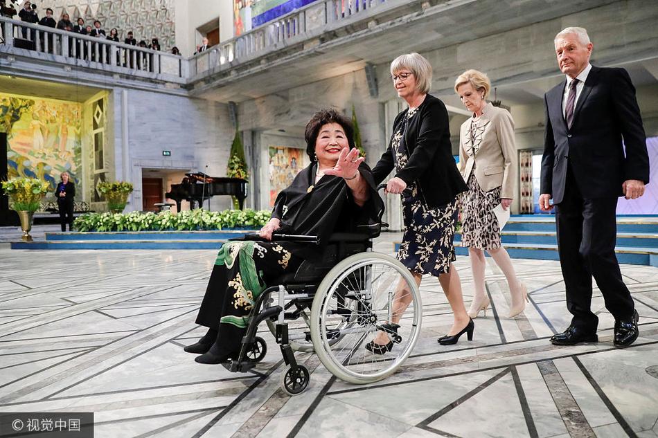 国产激情
