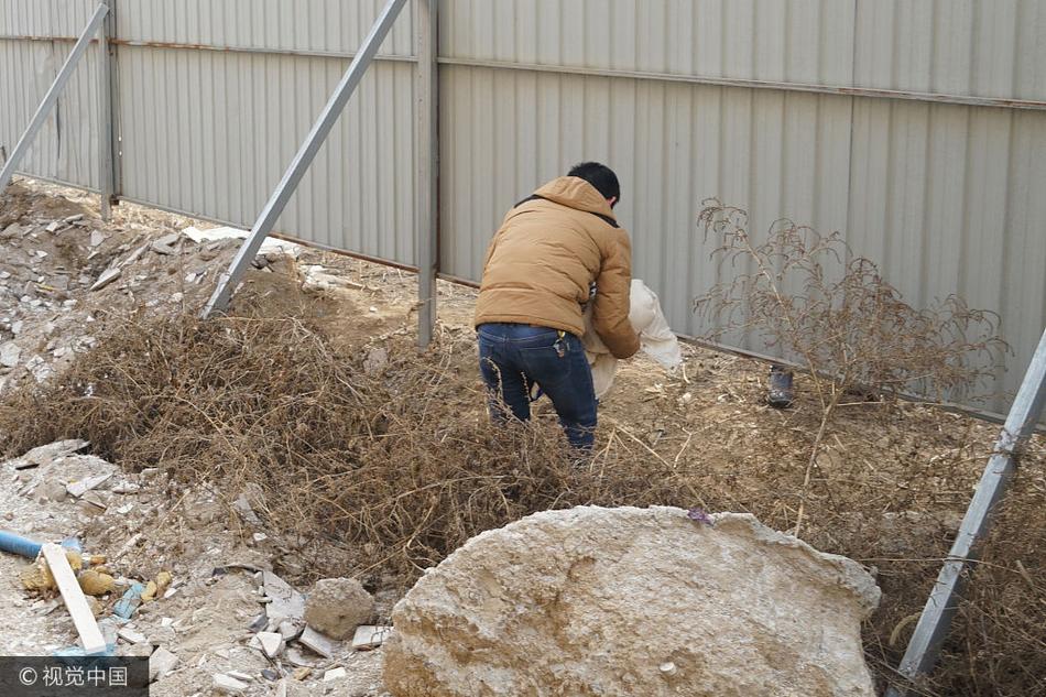娇妻4p被八个男人伺候电影