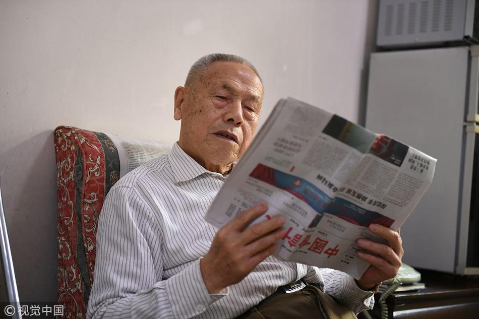 黄色视频软件网站