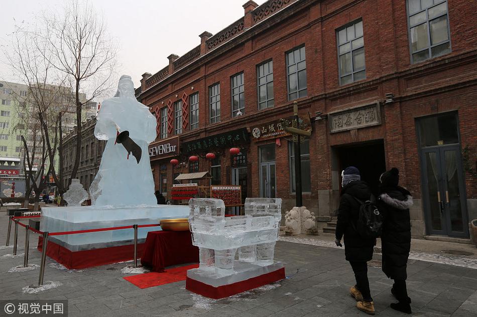 黄油手游大全下载