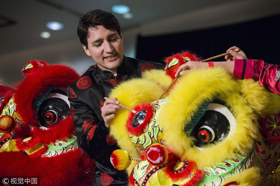 中国三級片黃色三級片黃色