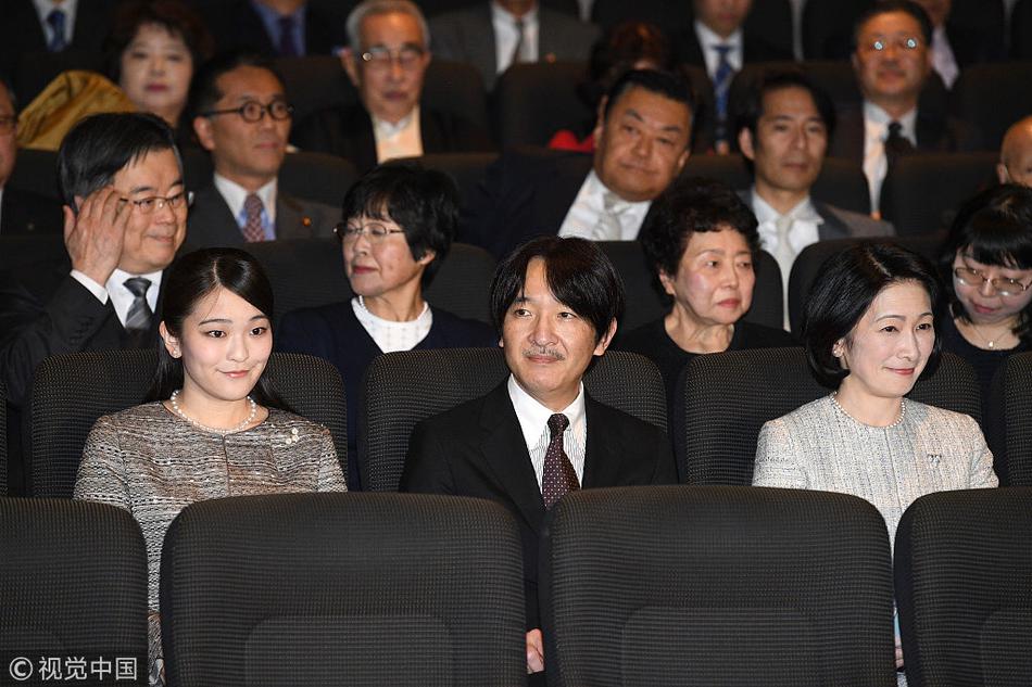 雷电将军被操