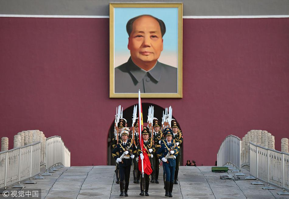 亚洲天堂久久