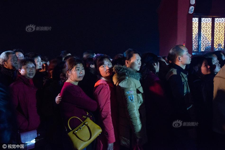 五十路熟女亂倫