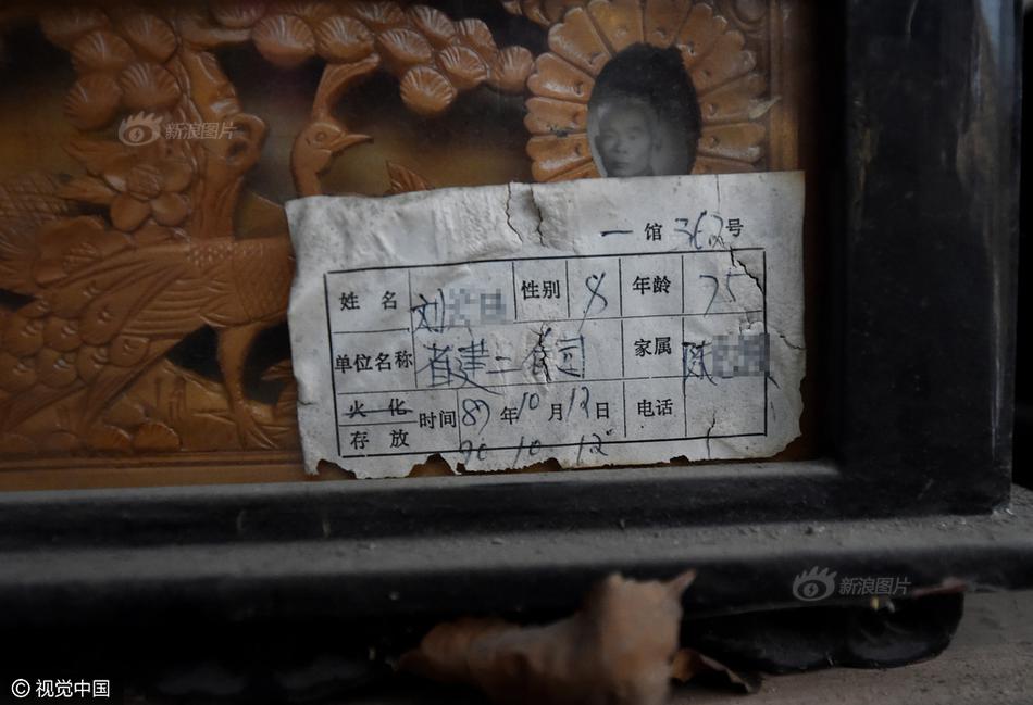 干老熟女Hd