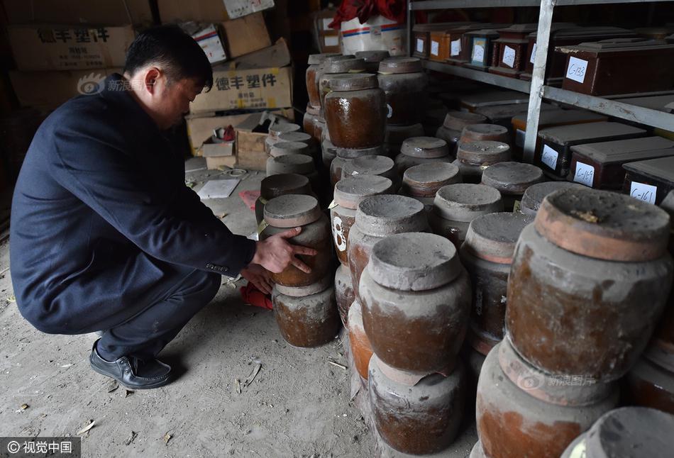 10000个有效实名认证游戏推荐