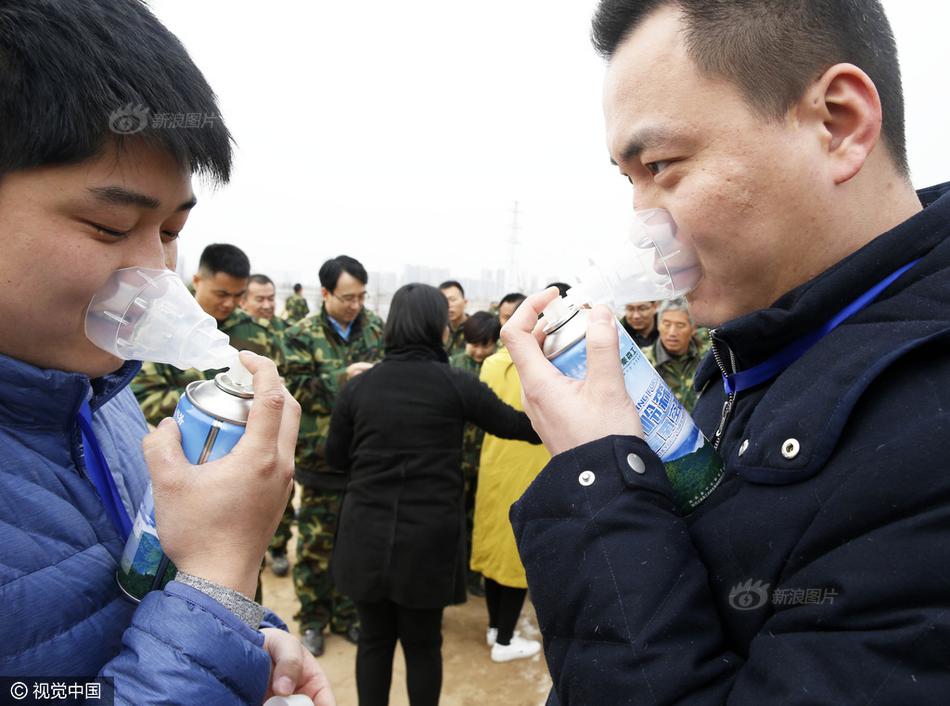 李丽珍爱的精灵三级片