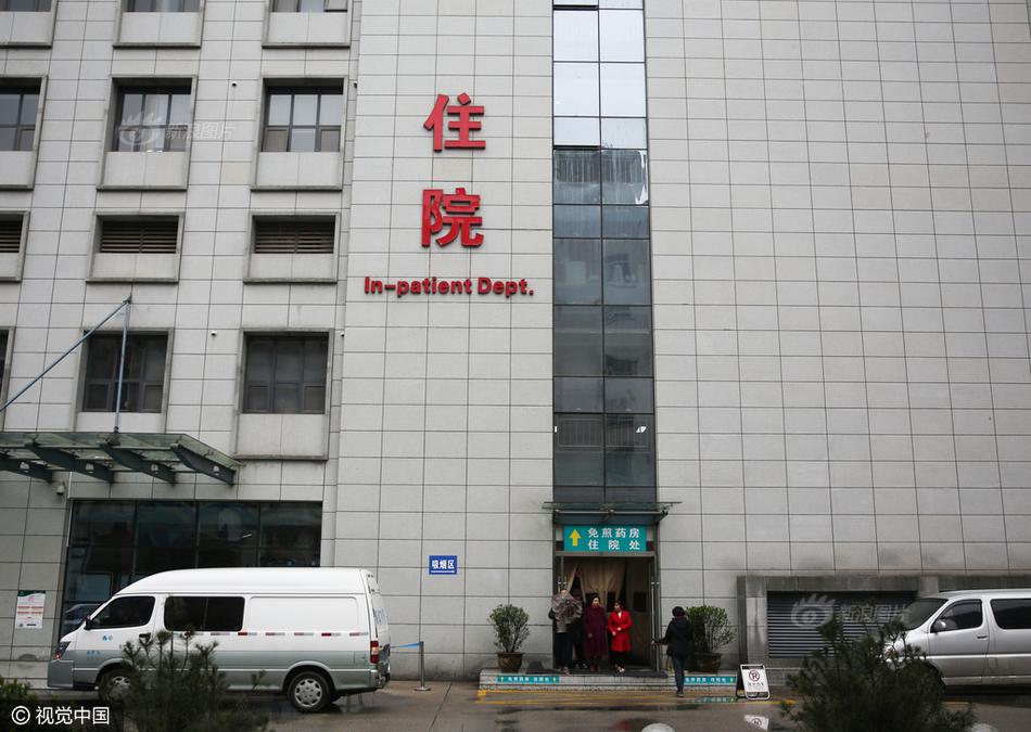 狂野少女国语版电视剧免费