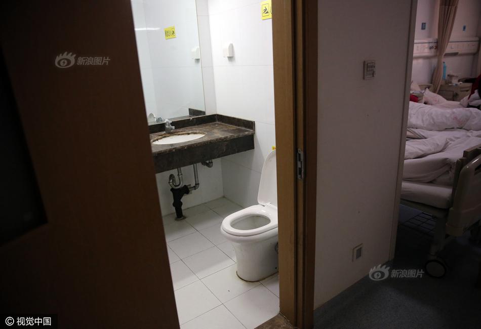 高清黄色录像免费看