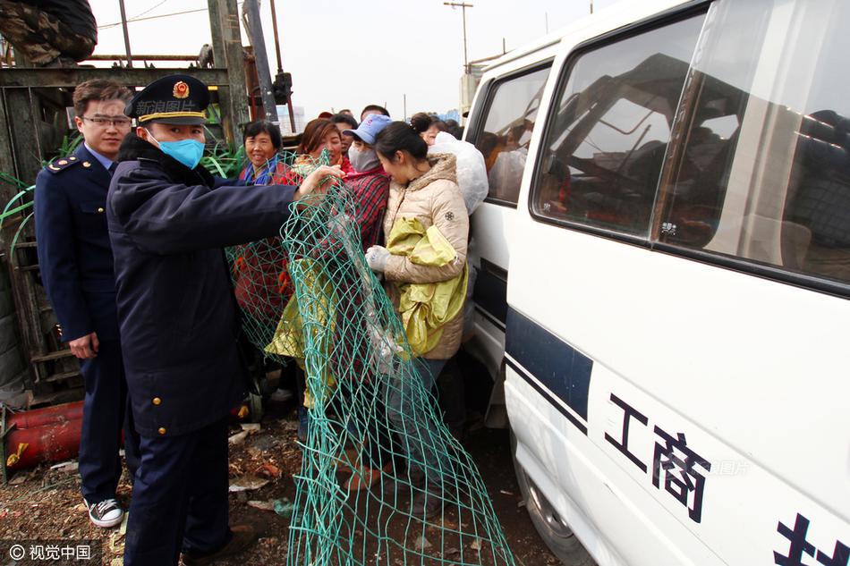 国产精品成人AV性教育