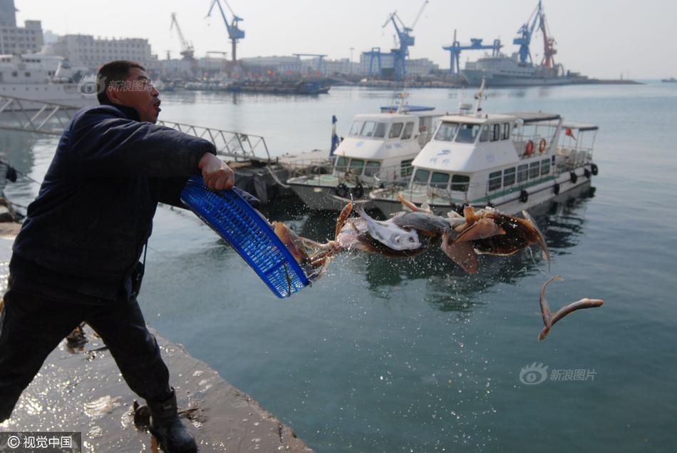 品产品久精国精产拍2023