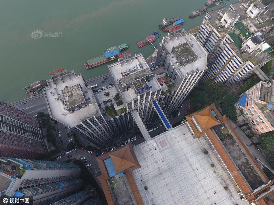 台湾激情动作片