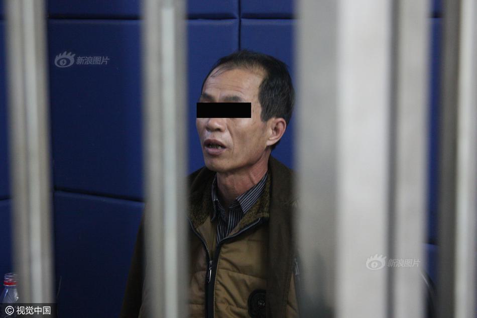 一级α片