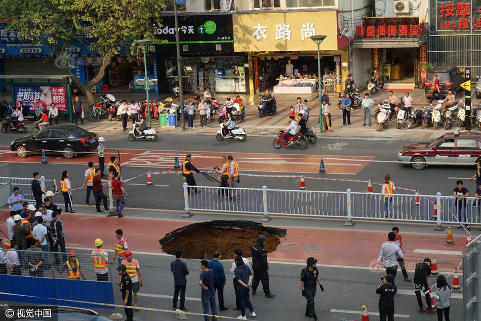 国内毛片