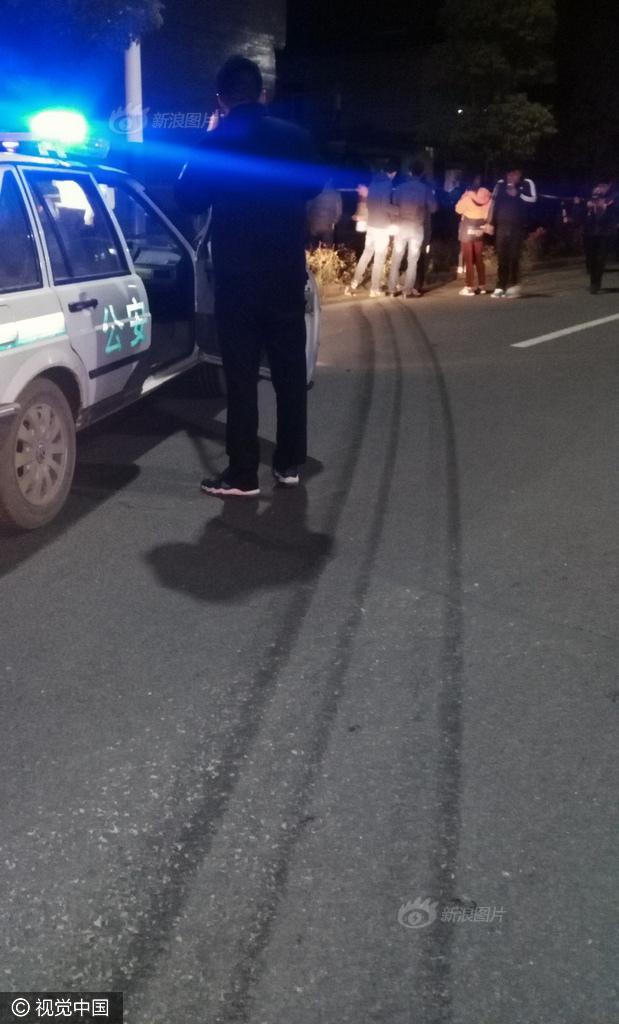 国产区在线观看
