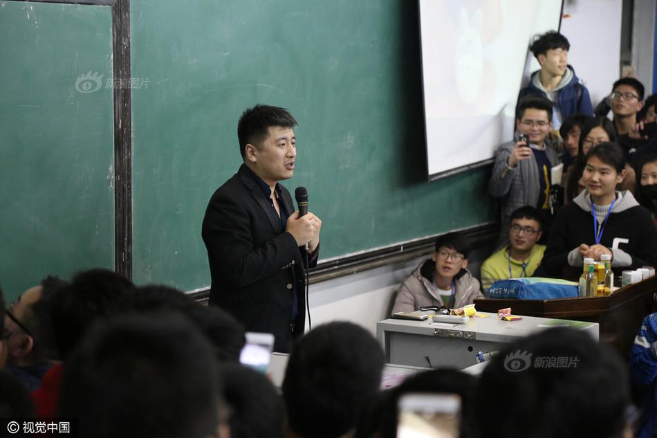大陆一级毛片