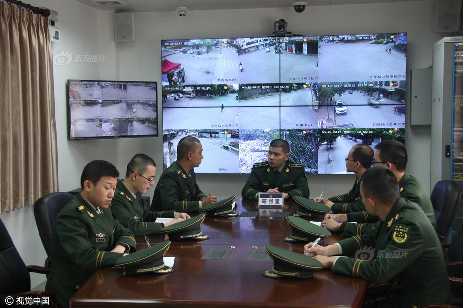 乱性生活无码中字视频