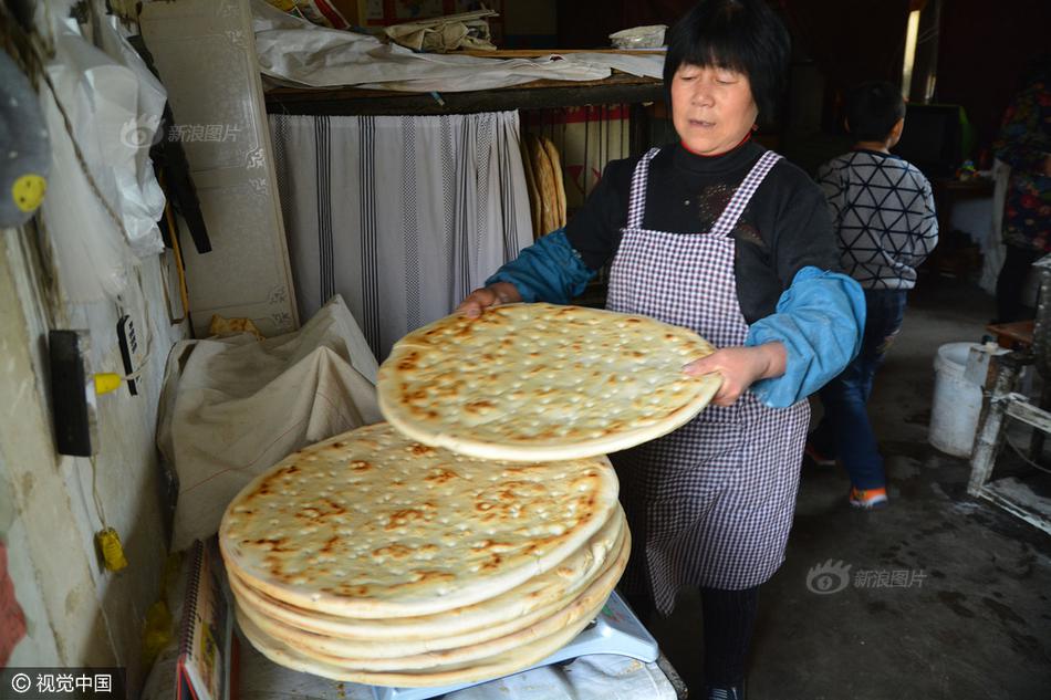 国产亚洲精品  码